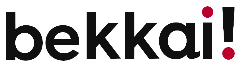 bekkai inc.