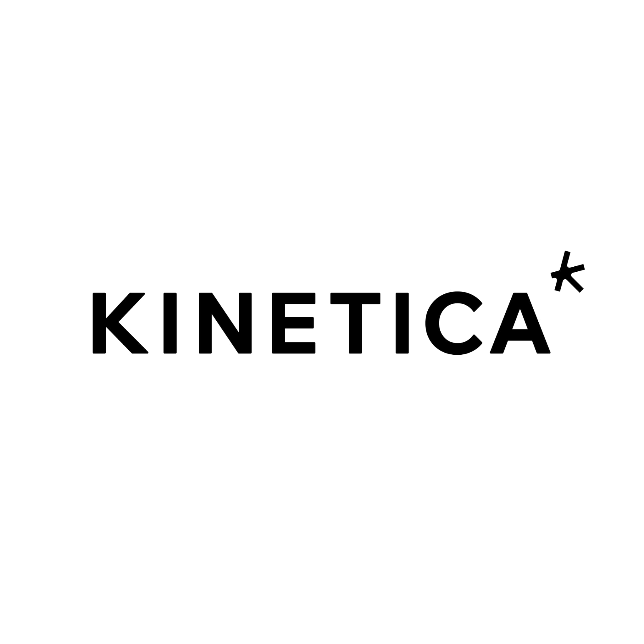 KINETICA
