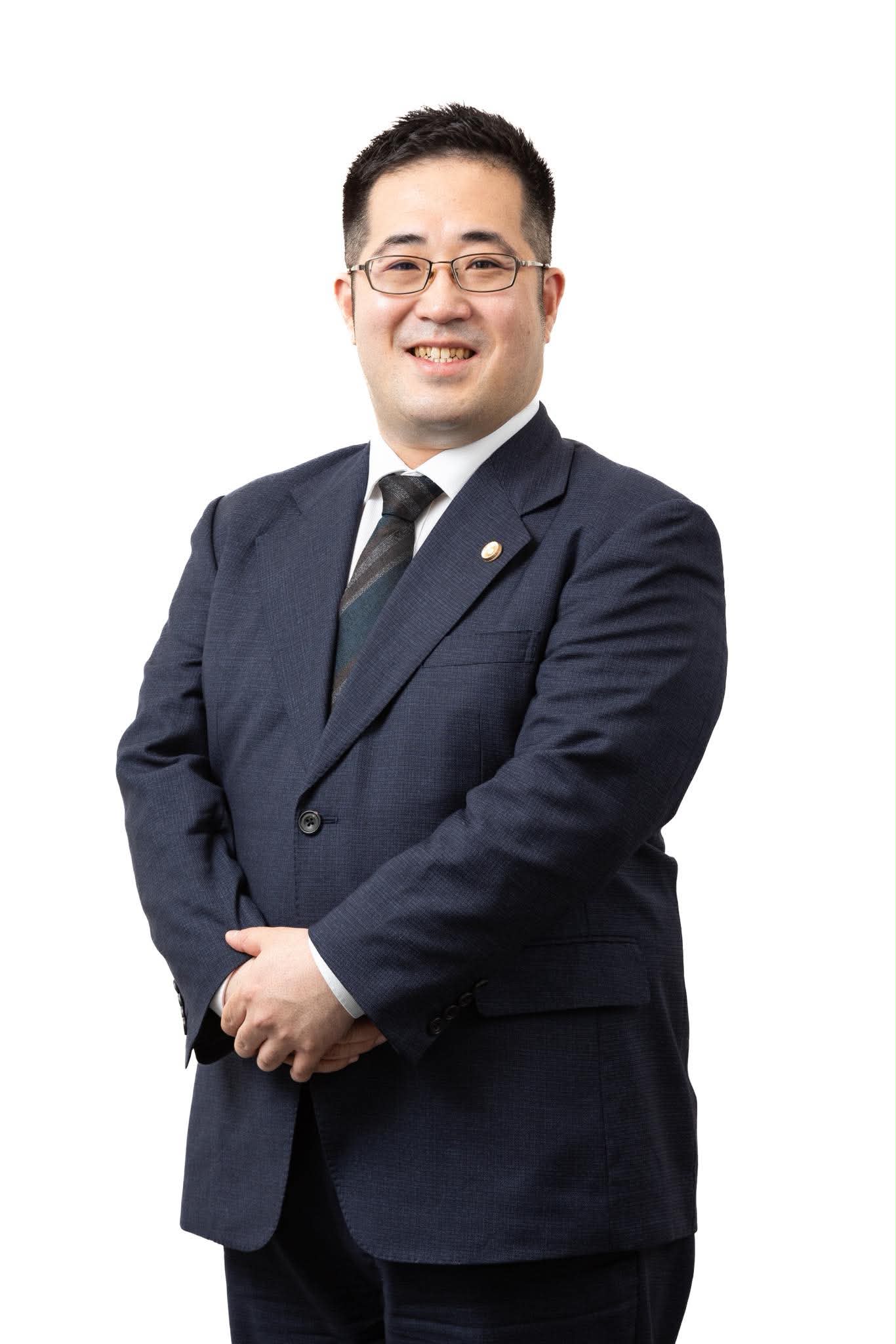 小林 康祐