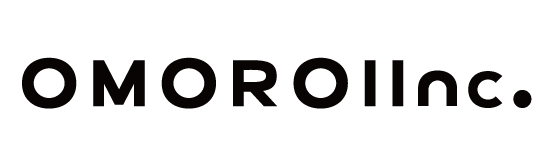 OMOROI