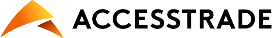 AccessTrade