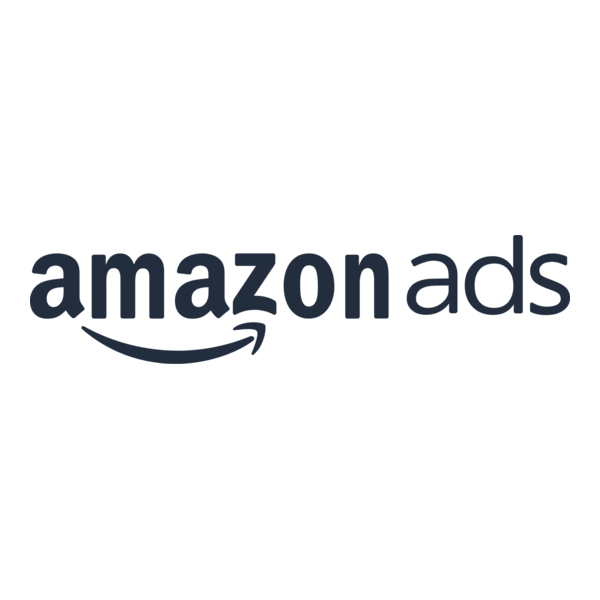 Amazon Ads