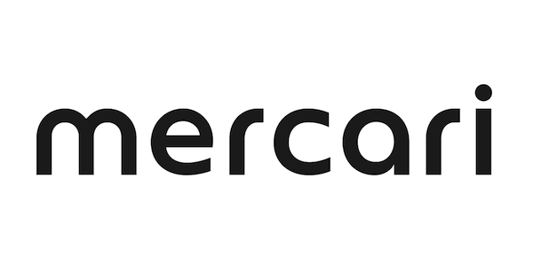 メルカリ