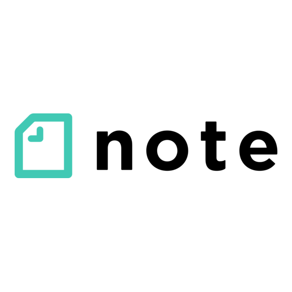 note