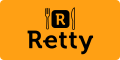Retty