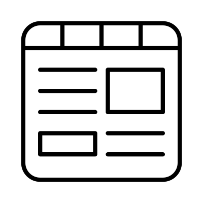 SmartNews