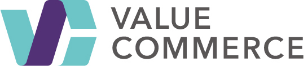ValueCommerce