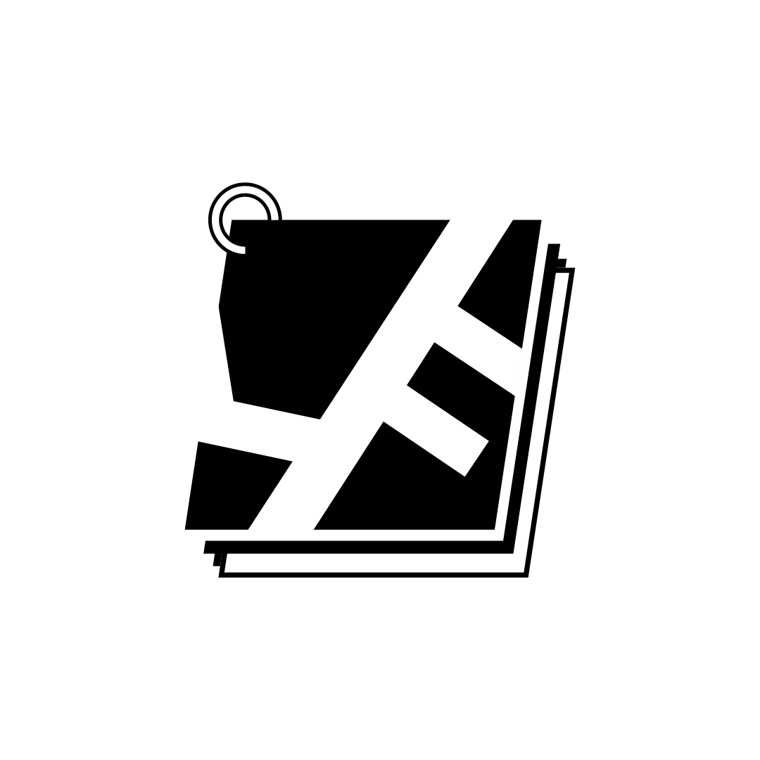 UNFALLING